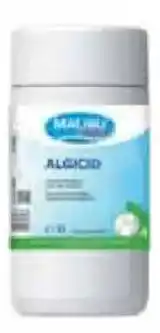 Bauhaus Malibu Algicid Angebot