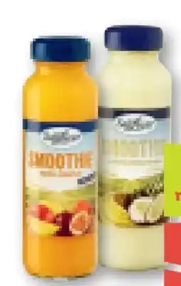 ADEG SanLucar Smoothies Angebot