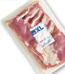 T&G T&G Schweine Bauch XL Angebot