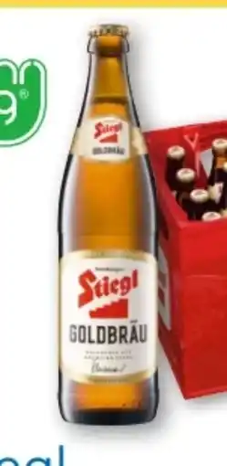 T&G Stiegl Goldbräu Angebot