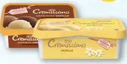 T&G Eskimo Cremissimo Angebot