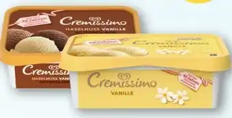 T&G Eskimo Cremissimo Angebot
