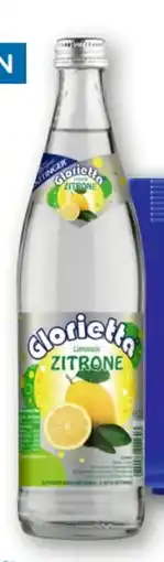 T&G Oettinger Glorietta Zitrone Angebot