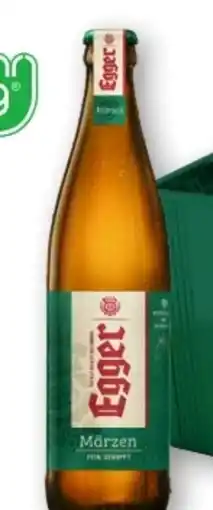 T&G Egger Märzen Angebot