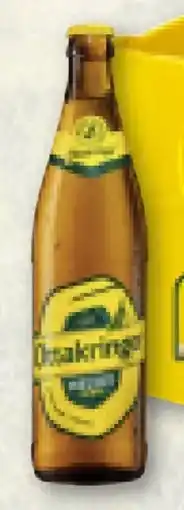 ADEG Ottakringer Helles Angebot