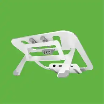 0815 Notebook Riser Angebot