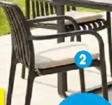 Thomas Philipps Outdoor sitzpolster Angebot