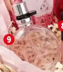Thomas Philipps 9 Natural Spray Angebot