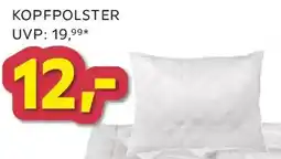 Möbelix Kopfpolster Angebot