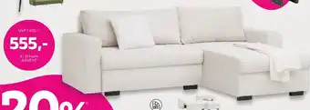 4 | ecksofa geneve