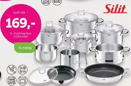 Mömax 9| kochtopfset toskana Angebot