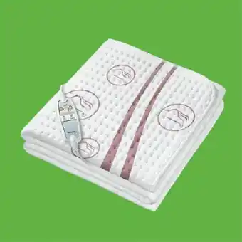 0815 Komfort-Wärmeunterbett UB 90 Angebot