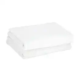 Reiter Duschtuch Elena I5093501 Betten Reiter Angebot