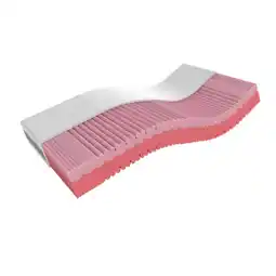 Reiter Matratze eNdura A8000201 Betten Reiter Angebot