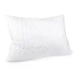 Reiter Bio-Polster „Chipo“ mit Fairtrade Baumwolle F2620901 Betten Reiter Angebot