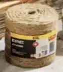 Norma Jute-Schnur Angebot