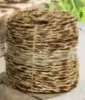 Norma Sisal-Seil Angebot