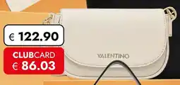 Travel FREE Valentino Angebot