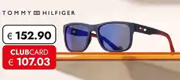 Travel FREE Tommy hilfiger Angebot
