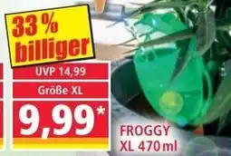Norma Trendige Pflanzen- bewässerung Angebot