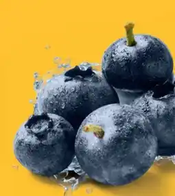 Lidl Heidelbeeren Angebot