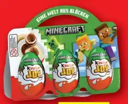 Lidl Ferrero Kinder Joy Angebot