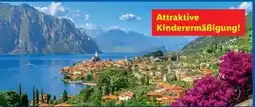 Lidl Lidl-Reisen Italien-Gardasee Angebot