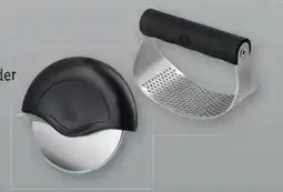 Lidl SilverCrest Küchenzubehör Angebot