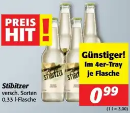 Nah&Frisch Stibitzer Angebot