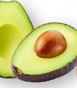 MPreis M Bio Avocados Angebot