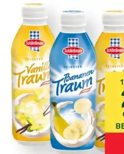 MPreis Schärdinger Trinktraum Angebot
