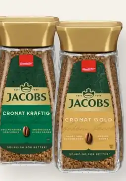 MPreis Jacobs Cronat Angebot