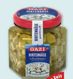 PENNY Gazi Ciftlik Hirtenkäsewürfel Angebot