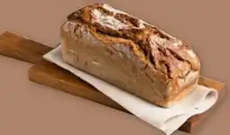 PENNY Ich bin Österreich Roggenbrot Angebot