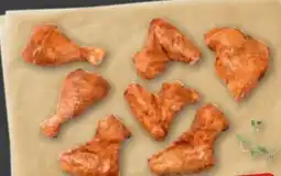PENNY Delikatessa Grillteller Mariniert Angebot