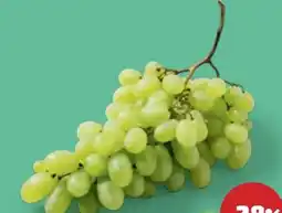 PENNY Trauben Angebot