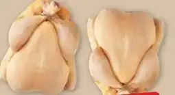 PENNY Ich bin Österreich Hendl Bratfertig Angebot
