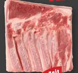 PENNY Delikatessa XXL Halbierter Bauch Angebot