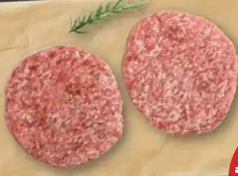 PENNY Pljeskavica Traditionell Angebot