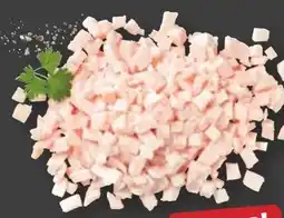 PENNY Ich bin Österreich Speck Angebot