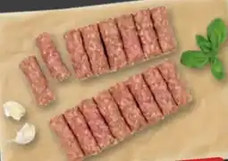 PENNY Delikatessa Cevapcici Angebot