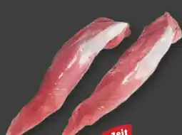 PENNY Delikatessa Schweinslungenbraten Angebot