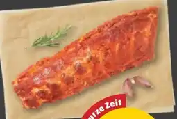 PENNY Radatz Spare Ribs Angebot
