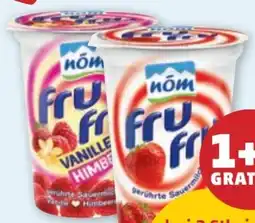 PENNY Nöm Fru Angebot