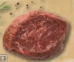 PENNY Ich bin Österreich Rinderhüftsteak Angebot
