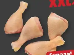 PENNY Federike Hühnerunterkeulen Angebot