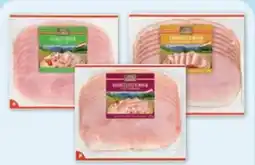 PENNY Ich bin Österreich Beinschinken Angebot