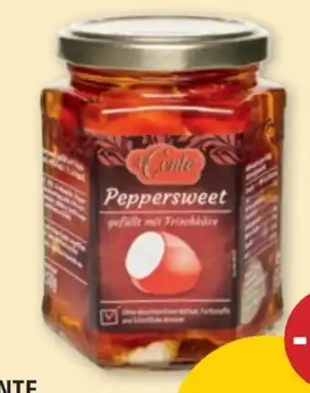 PENNY Il conte Peppersweet Angebot