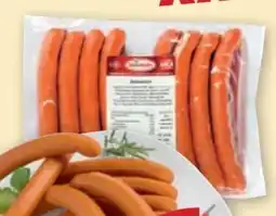 PENNY Schirnhofer Debreziner Angebot