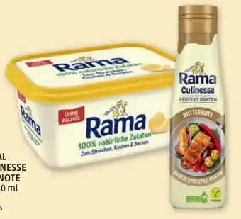 PENNY Rama Original Angebot